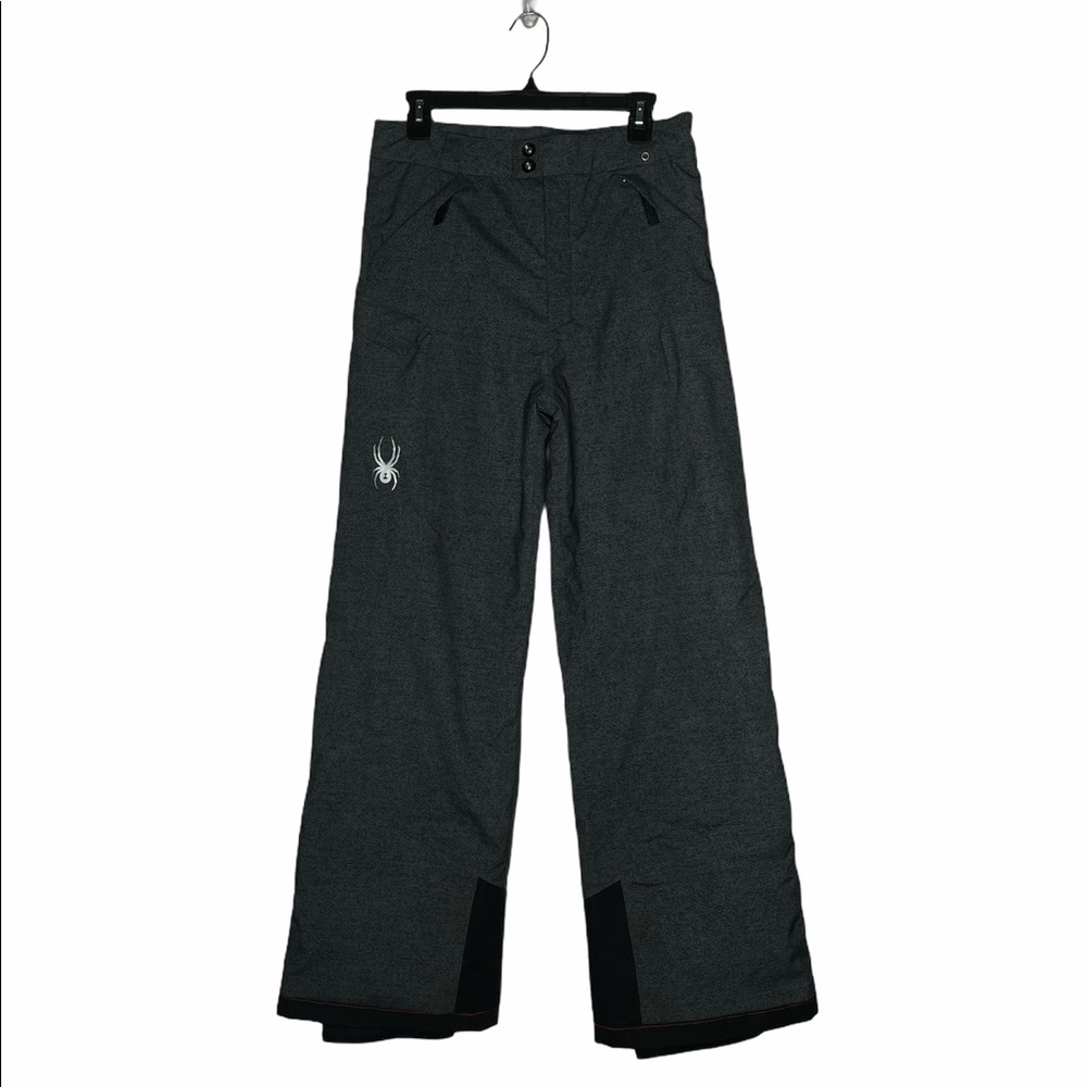 Spyder Ski/Snow Pants